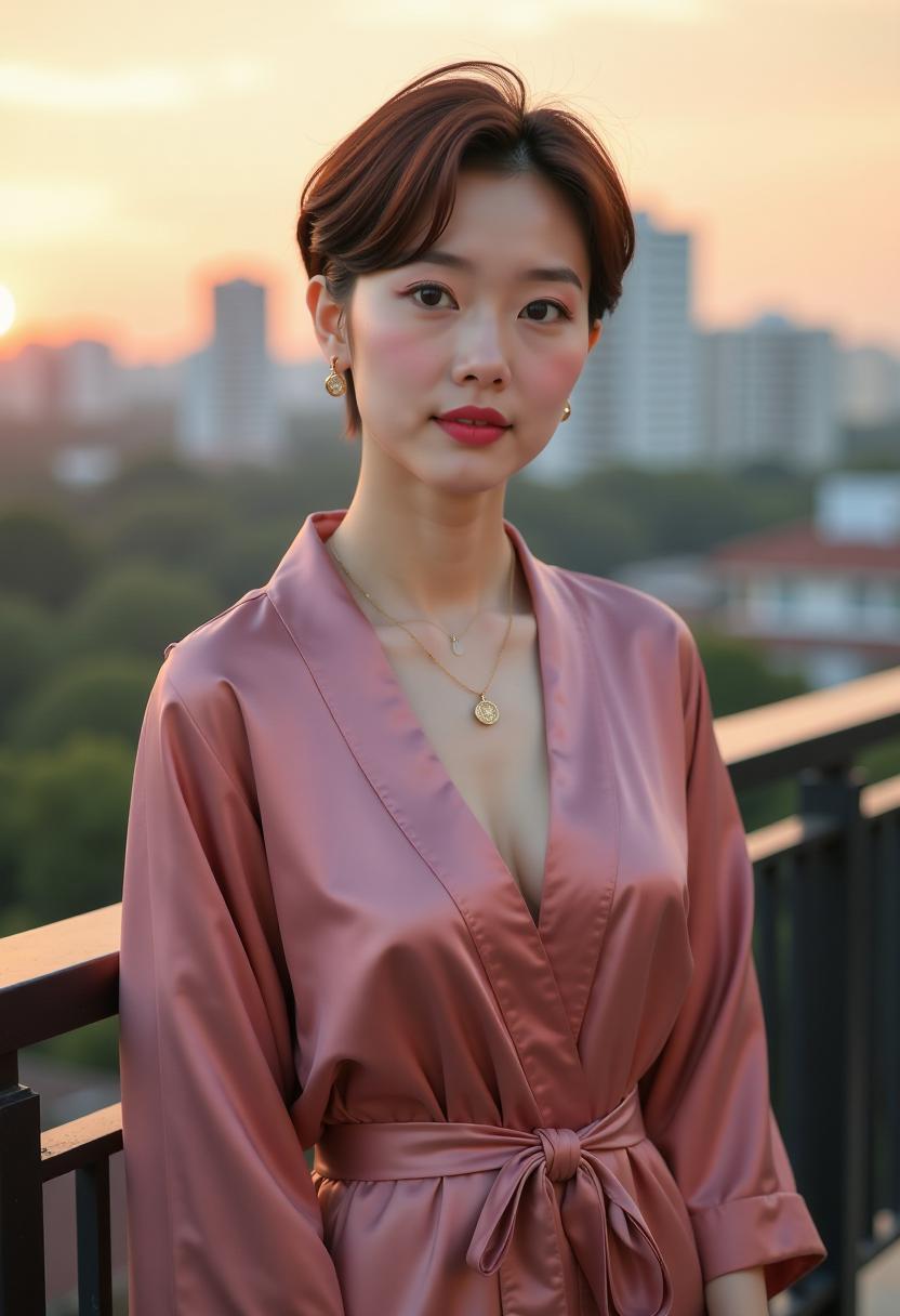 动态漫预告